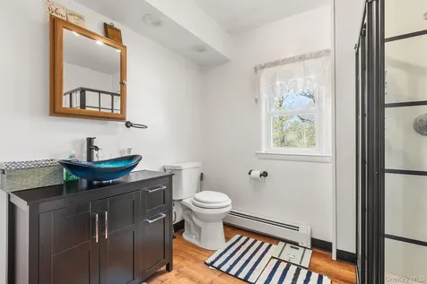43 Taylor Road Parksville NY 12768