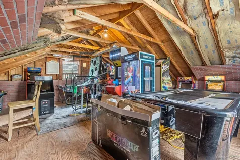 43 Taylor Road Parksville NY 12768