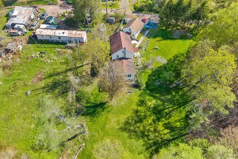 43 Taylor Road Parksville NY 12768