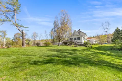 43 Taylor Road Parksville NY 12768