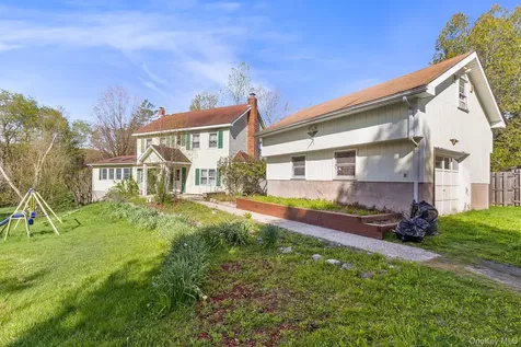 43 Taylor Road Parksville NY 12768