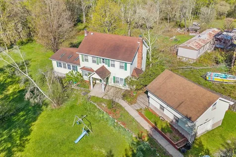 43 Taylor Road Parksville NY 12768