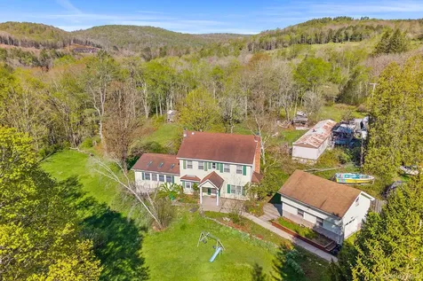 43 Taylor Road Parksville NY 12768