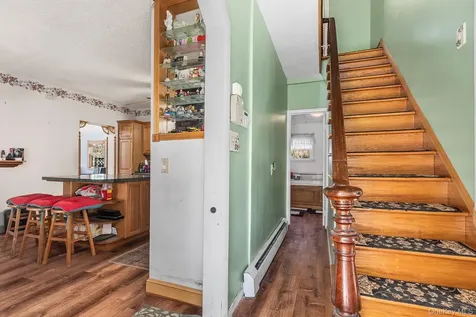 43 Taylor Road Parksville NY 12768