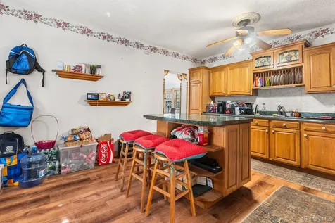 43 Taylor Road Parksville NY 12768