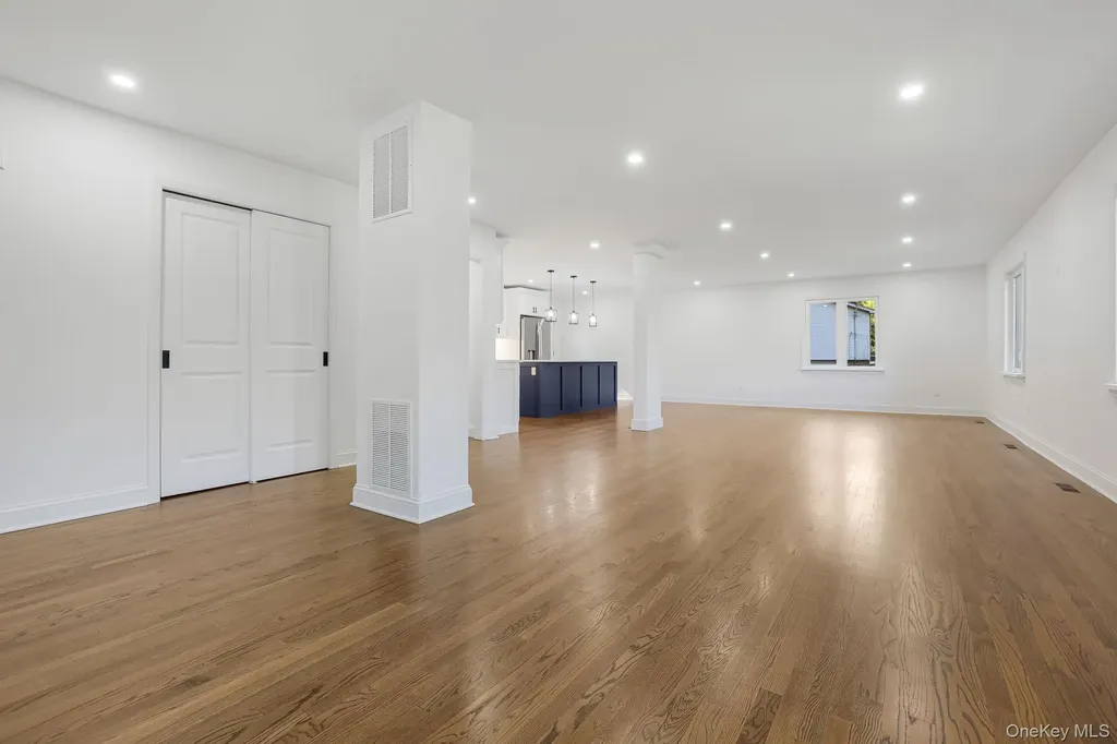 1 Edsam Road Valley Cottage NY 10989