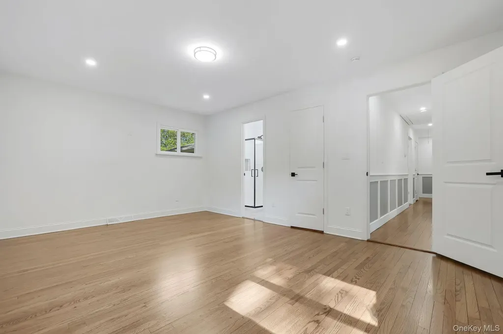 1 Edsam Road Valley Cottage NY 10989