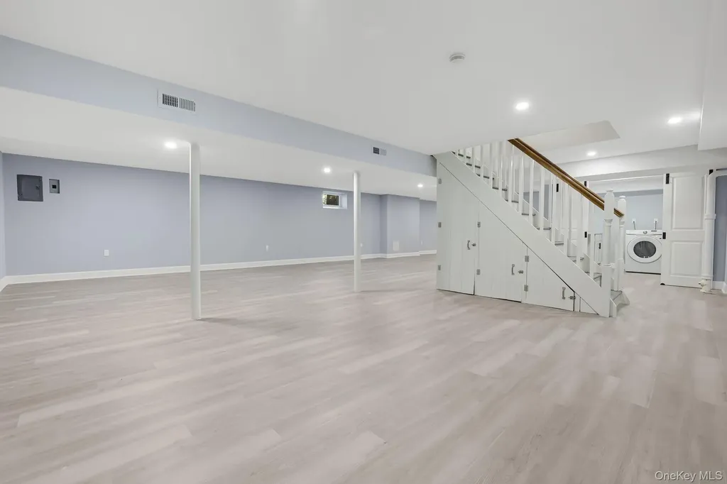 1 Edsam Road Valley Cottage NY 10989