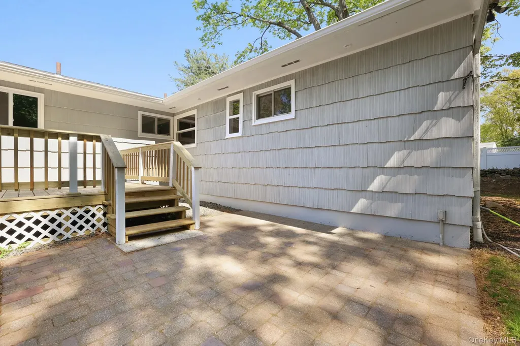 1 Edsam Road Valley Cottage NY 10989