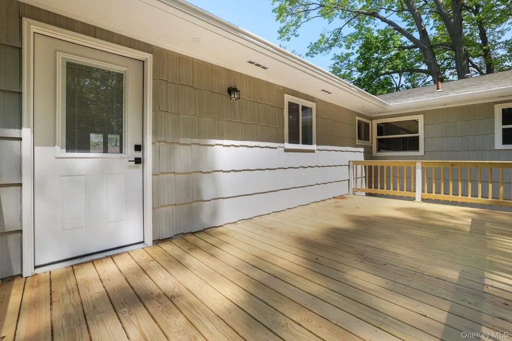 1 Edsam Road Valley Cottage NY 10989