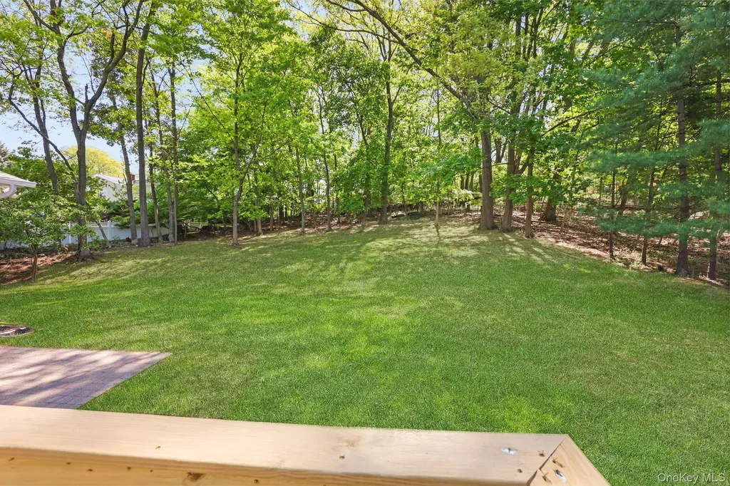 1 Edsam Road Valley Cottage NY 10989