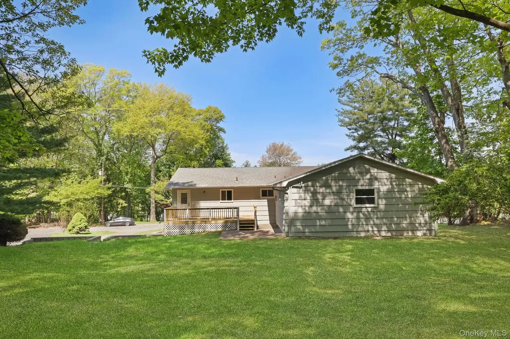 1 Edsam Road Valley Cottage NY 10989