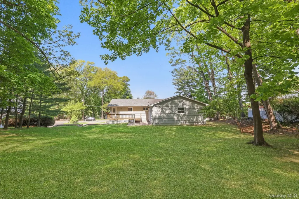 1 Edsam Road Valley Cottage NY 10989