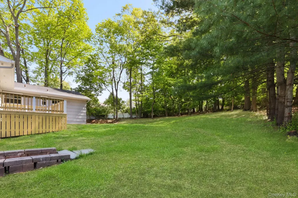 1 Edsam Road Valley Cottage NY 10989