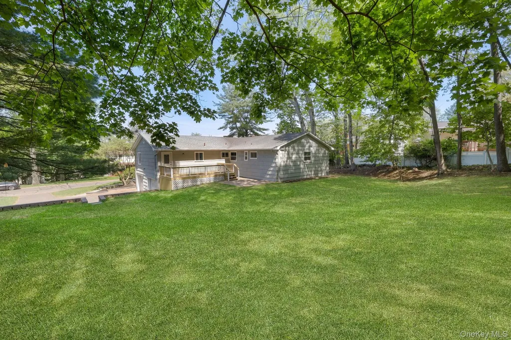 1 Edsam Road Valley Cottage NY 10989