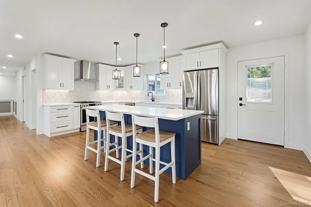 1 Edsam Road Valley Cottage NY 10989