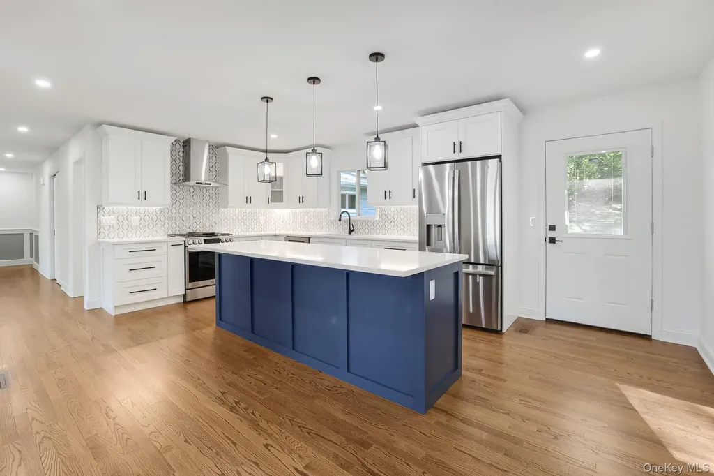 1 Edsam Road Valley Cottage NY 10989