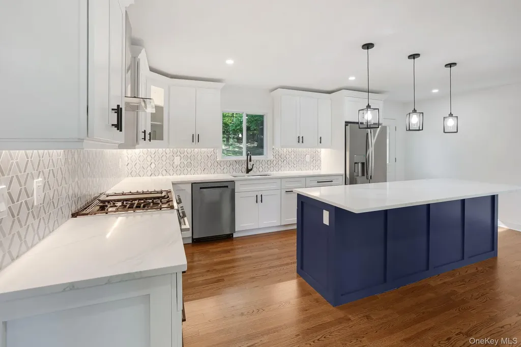 1 Edsam Road Valley Cottage NY 10989