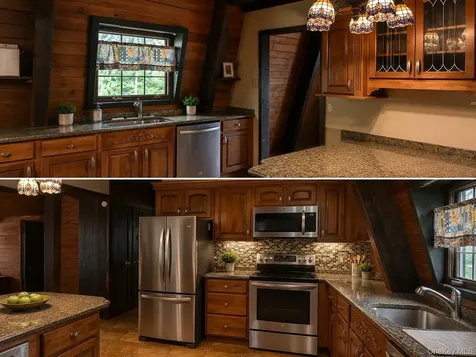 50 Dogwood Road Hopewell Junction NY 12533