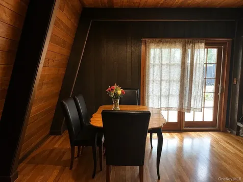 50 Dogwood Road Hopewell Junction NY 12533