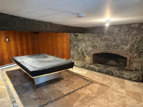 50 Dogwood Road Hopewell Junction NY 12533