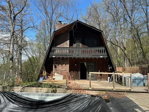 50 Dogwood Road Hopewell Junction NY 12533