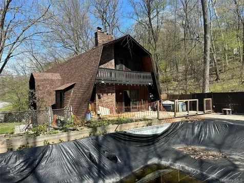 50 Dogwood Road Hopewell Junction NY 12533