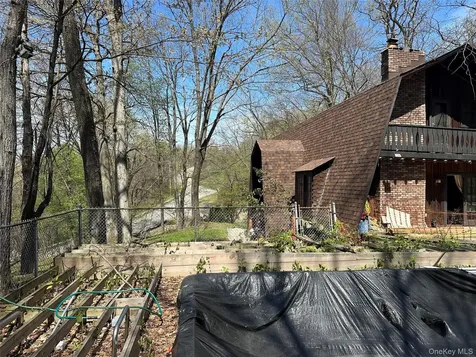 50 Dogwood Road Hopewell Junction NY 12533