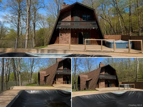 50 Dogwood Road Hopewell Junction NY 12533