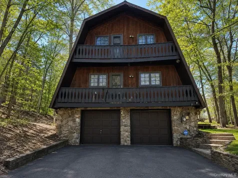 50 Dogwood Road Hopewell Junction NY 12533