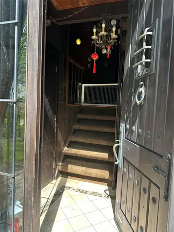 50 Dogwood Road Hopewell Junction NY 12533