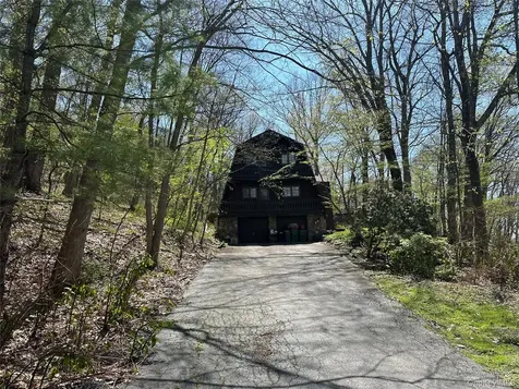 50 Dogwood Road Hopewell Junction NY 12533