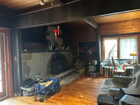 50 Dogwood Road Hopewell Junction NY 12533
