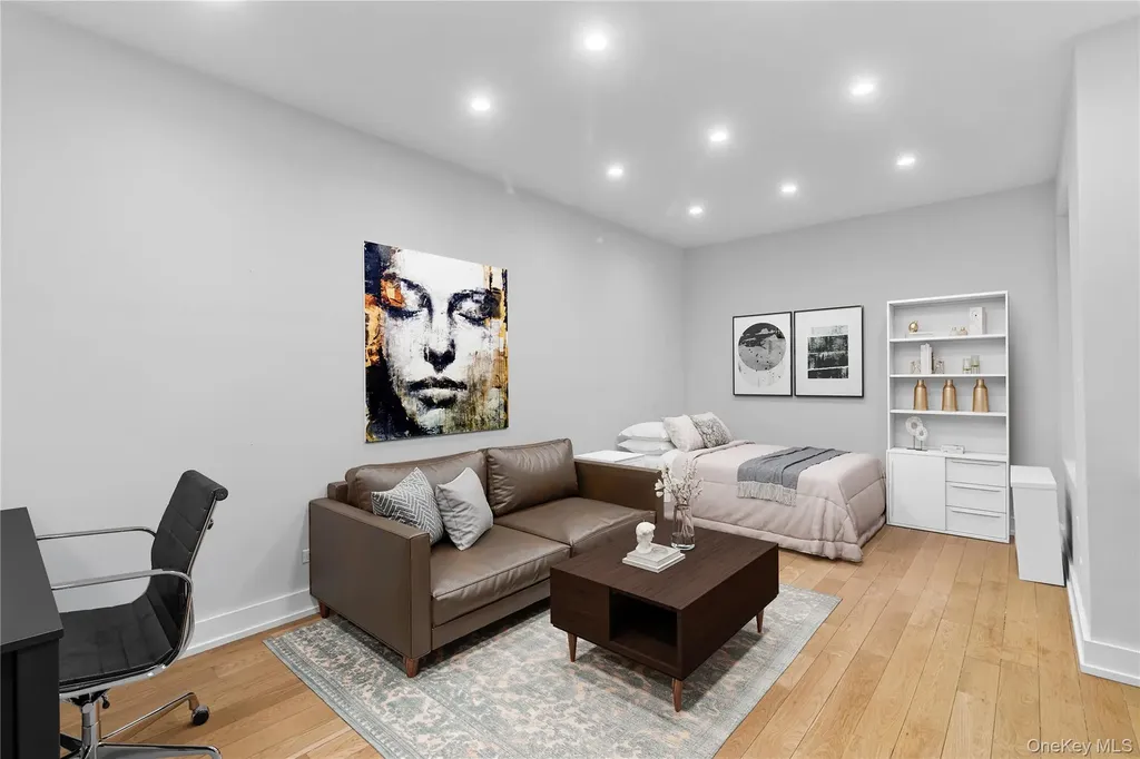 12 Crown Street Brooklyn NY 11225