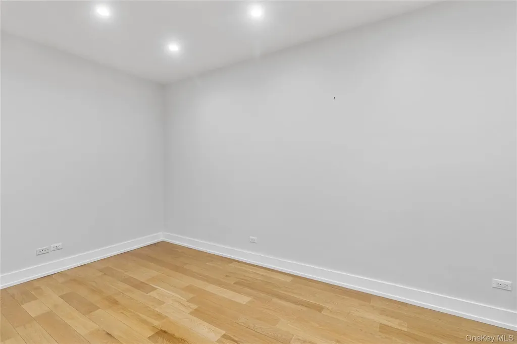 12 Crown Street Brooklyn NY 11225