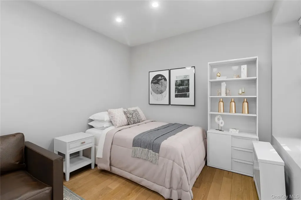 12 Crown Street Brooklyn NY 11225