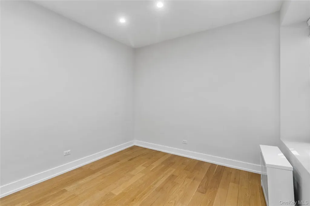 12 Crown Street Brooklyn NY 11225