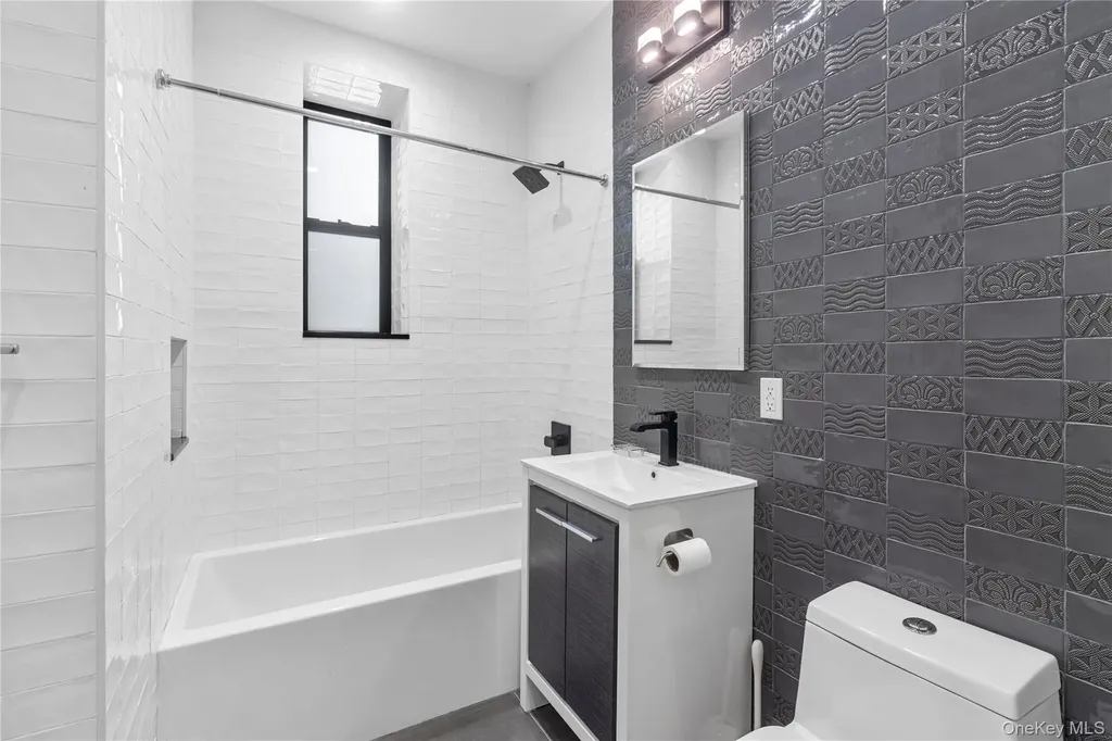 12 Crown Street Brooklyn NY 11225