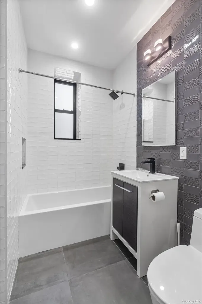12 Crown Street Brooklyn NY 11225