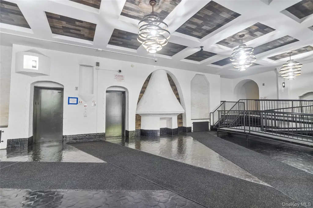 12 Crown Street Brooklyn NY 11225