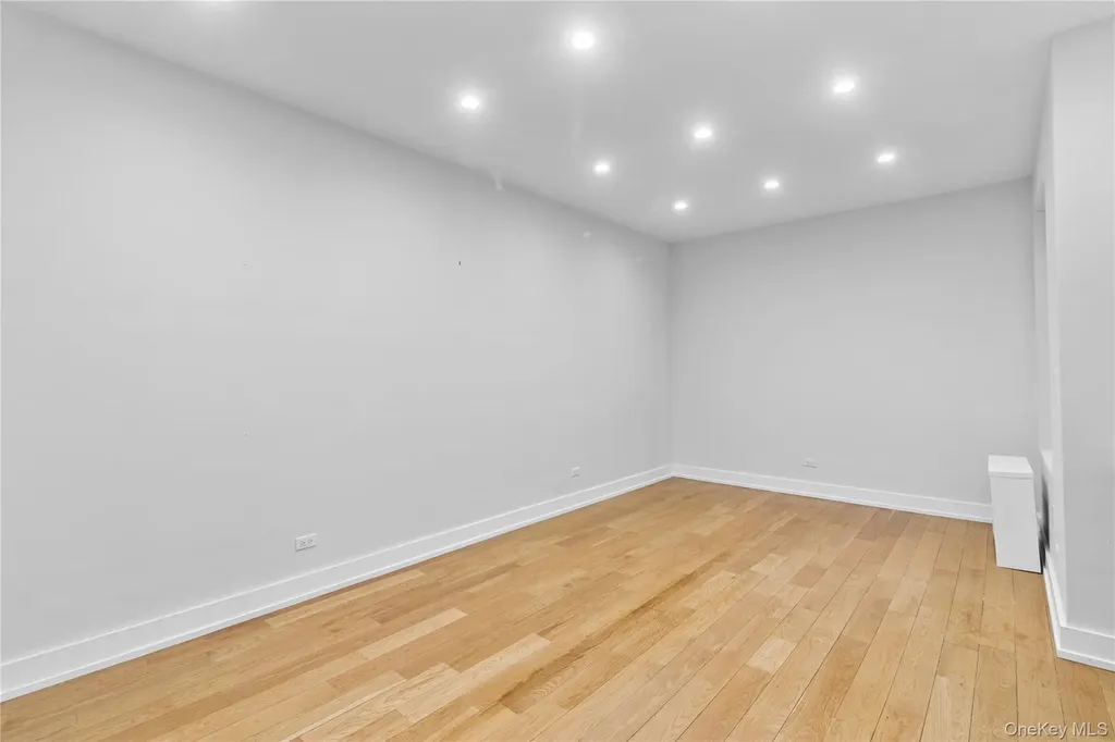 12 Crown Street Brooklyn NY 11225