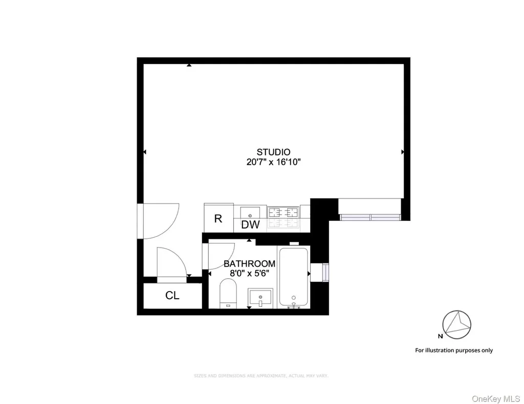 12 Crown Street Brooklyn NY 11225