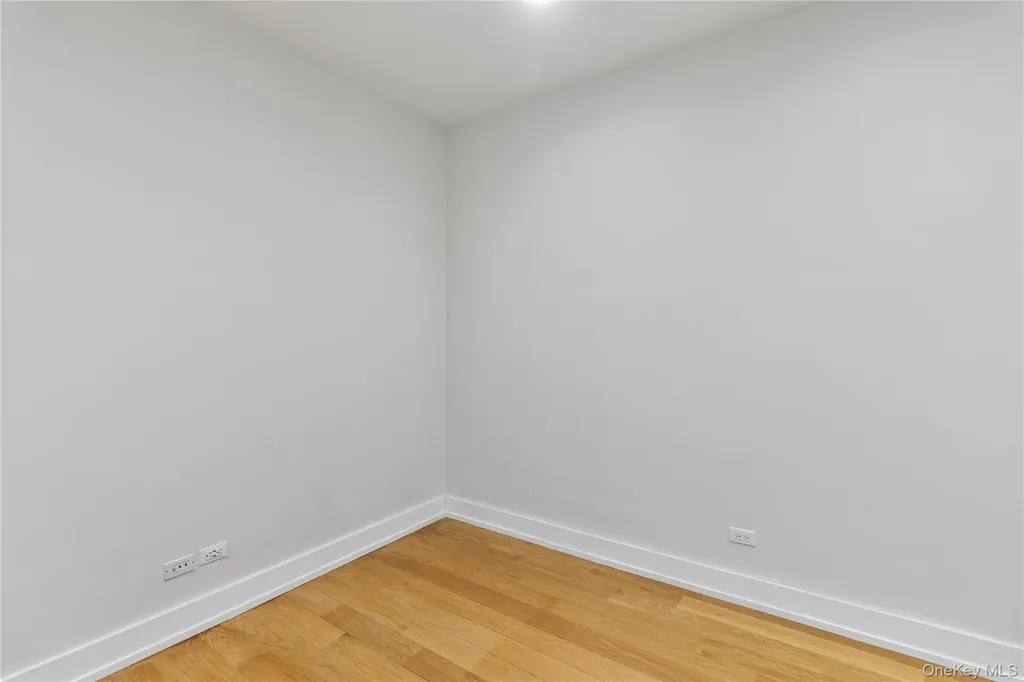 12 Crown Street Brooklyn NY 11225