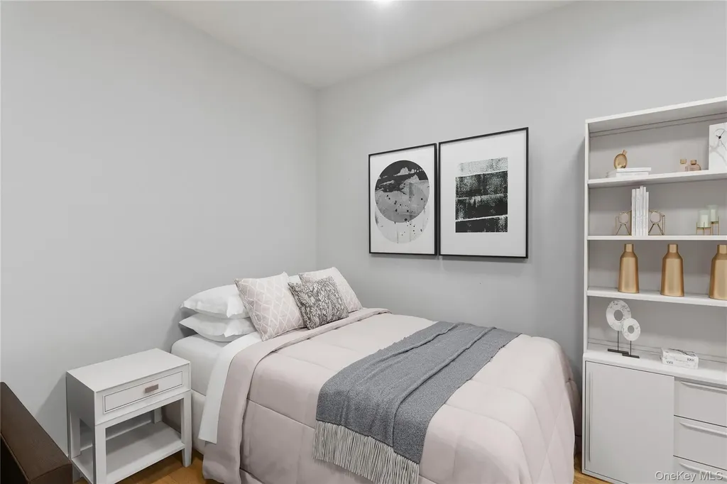 12 Crown Street Brooklyn NY 11225