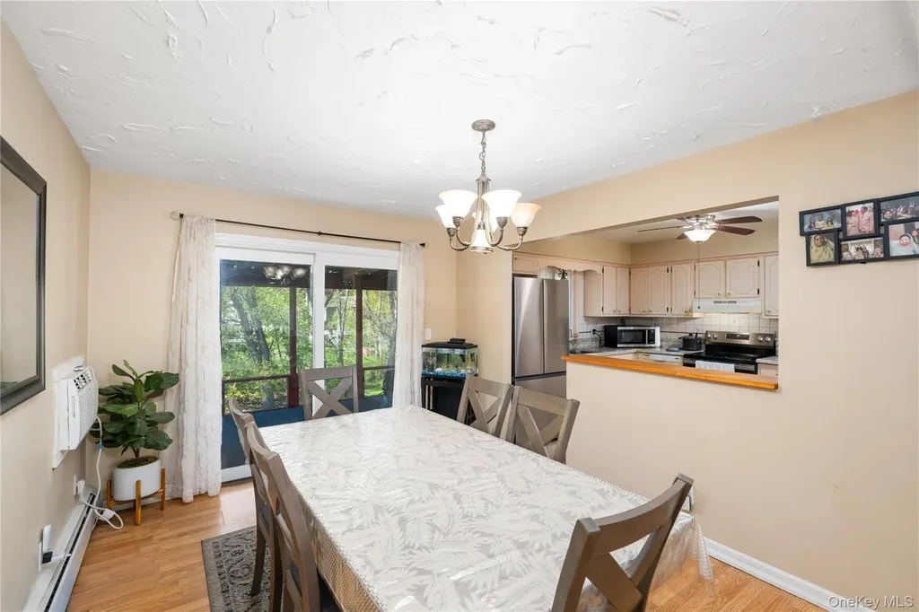 36 Quarry Drive Wappingers Falls NY 12590