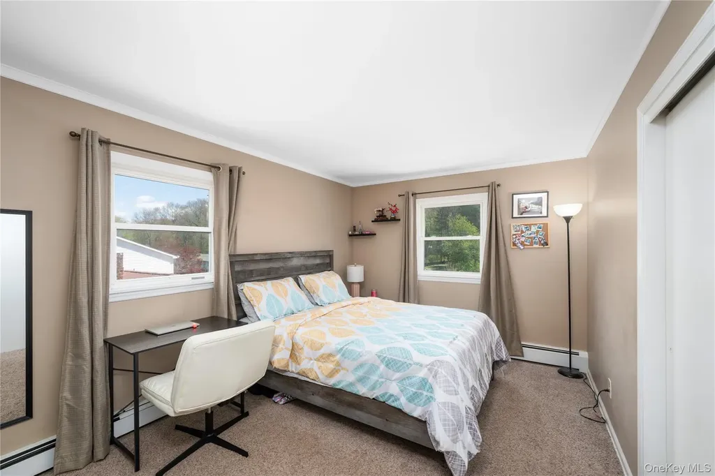 36 Quarry Drive Wappingers Falls NY 12590