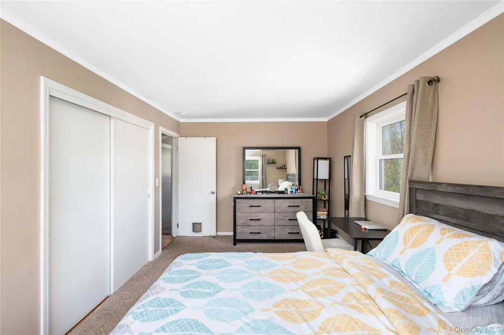 36 Quarry Drive Wappingers Falls NY 12590