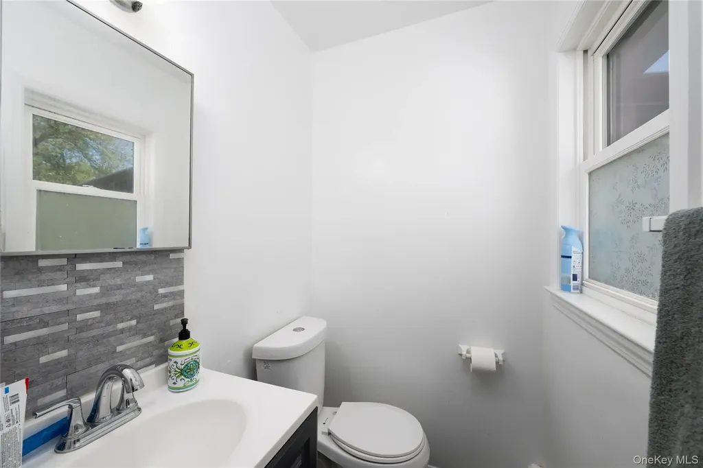 36 Quarry Drive Wappingers Falls NY 12590