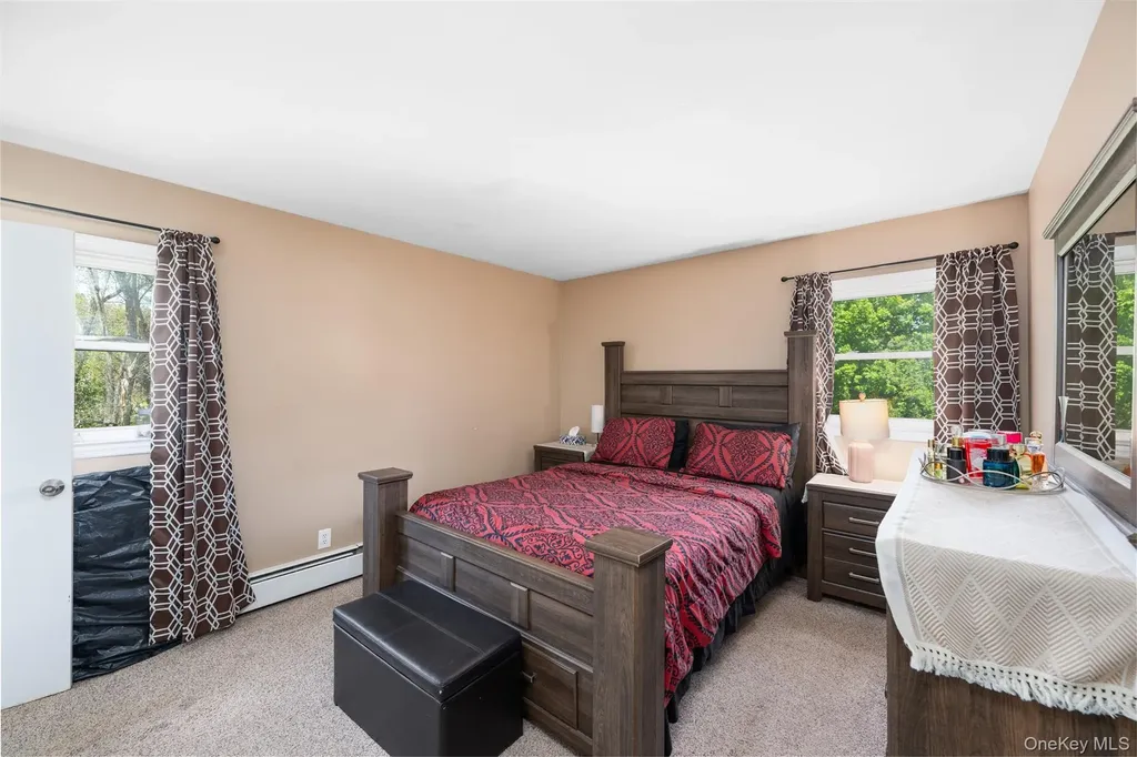 36 Quarry Drive Wappingers Falls NY 12590