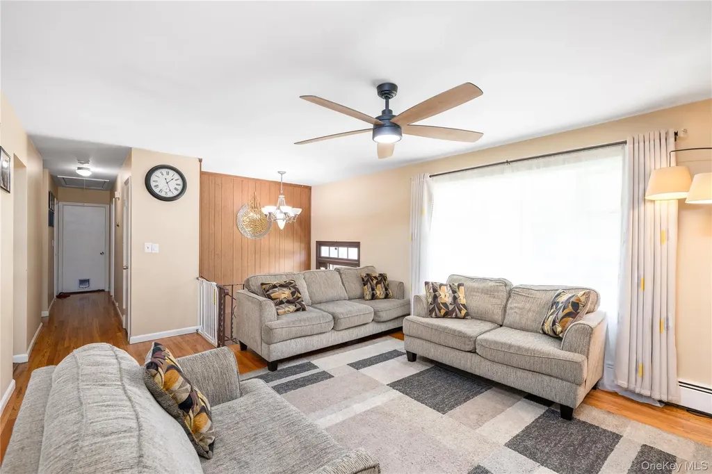 36 Quarry Drive Wappingers Falls NY 12590
